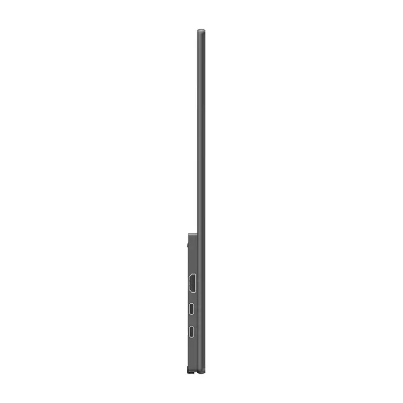 Монитор Uperfect UMax21 Photo 3