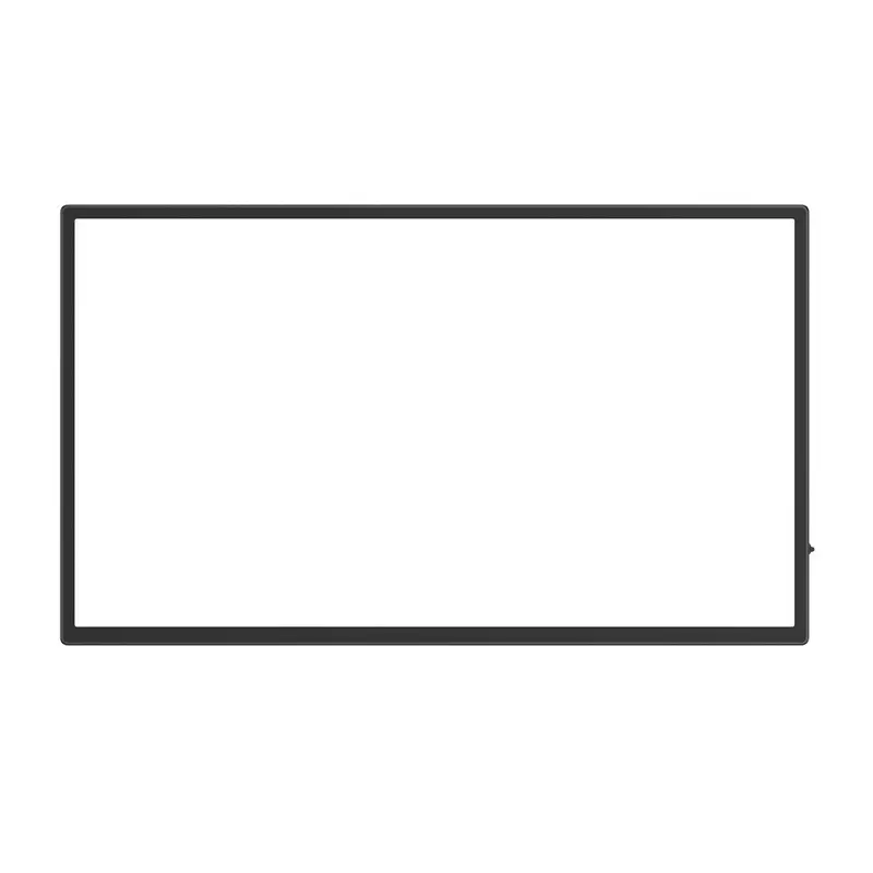 Монитор Uperfect UMax21 Photo 4