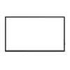 Монитор Uperfect UMax21 Photo 4