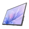 Монитор Uperfect UMax21 Photo 6