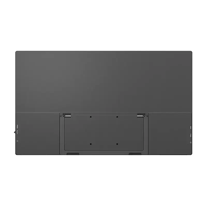 Монитор Uperfect UMax21 Photo 7