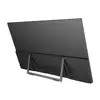 Монитор Uperfect UMax21 Photo 8