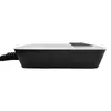Besen SQ20-11KW-APP 11 кВт Type 2 настенное зарядное Photo 6