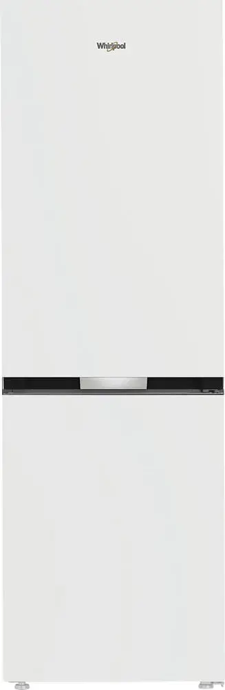 Холодильник Whirlpool WHK 25364 W4E Photo 2