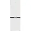 Холодильник Whirlpool WHK 25364 W4E Photo 2