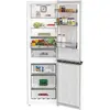 Холодильник Whirlpool WHK 25364 W4E Photo 4