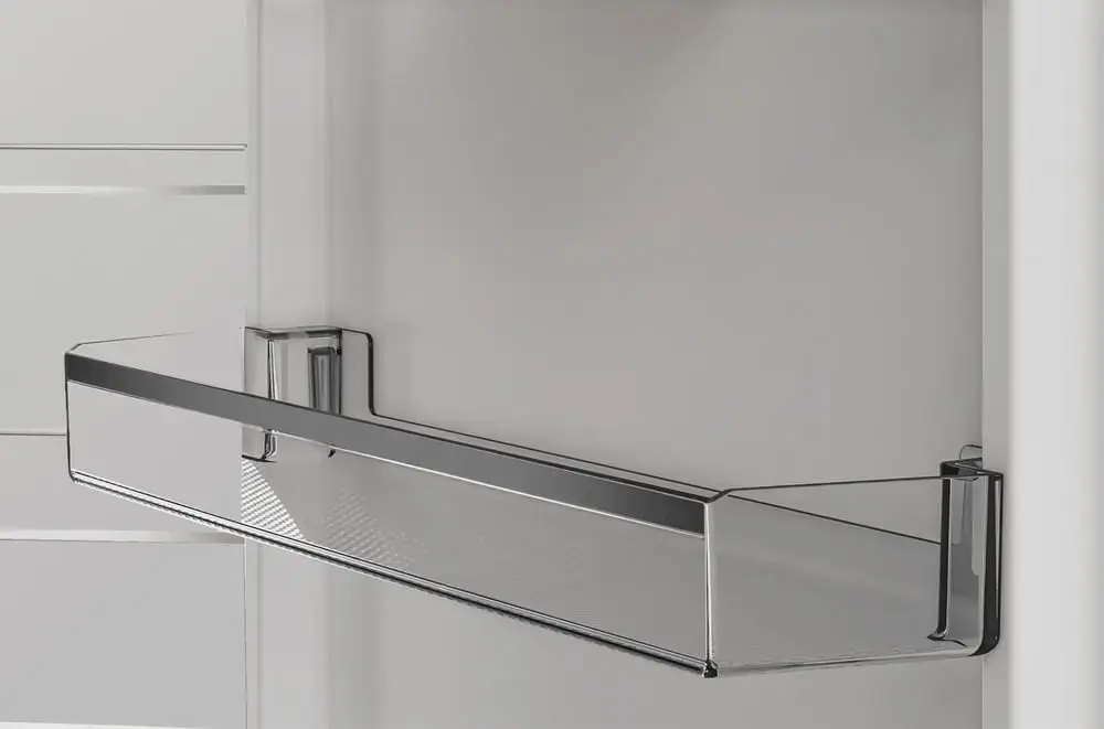 Холодильник Whirlpool WHK 25364 W4E Photo 5