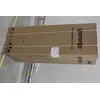Холодильник Gorenje N619EAXL4 Photo 2