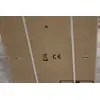 Холодильник Gorenje N619EAXL4 Photo 3