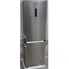 Холодильник Gorenje N619EAXL4 Photo 4