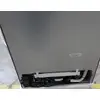 Холодильник Gorenje N619EAXL4 Photo 5