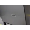 Холодильник Gorenje N619EAXL4 Photo 6