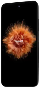 Смартфон Gigaset GP20 6.1" 32ГБ Черный