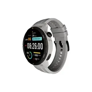 Smartphone AGM Legion white/gray AGMLEGEU001WG