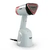 Ручной отпариватель Tefal AeroSteam DT9814 Photo 3