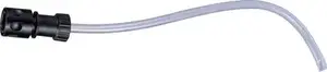 Адаптер для бутылки Makita LX00000004 Photo 1