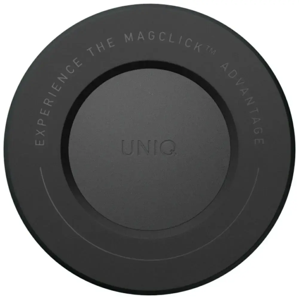 Magnētiskais turētājs Uniq SnapMount Photo 3