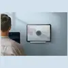 Magnētiskais turētājs Uniq SnapMount Photo 5