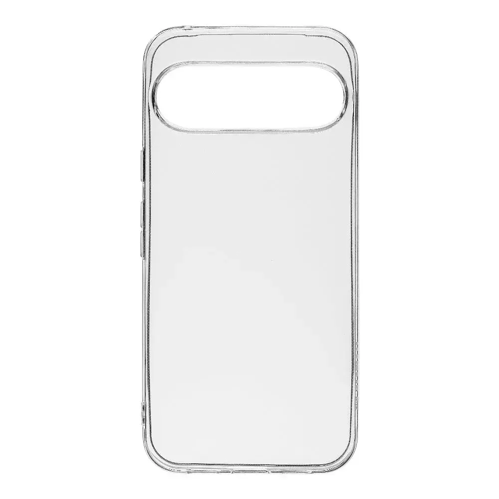 Aizsargvāciņš Tactical TPU priekš Google Pixel