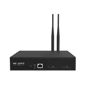 GSM vārteja WELL NeoGate TG200L 2xGSM 1xLAN