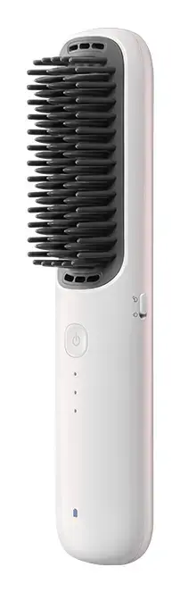 Karstā gaisa suka Xiaomi BHR07RFEU Photo 2