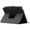 Uniq Rovus Snapmount магнитный 360° чехол для iPad 11" A16 Photo 3