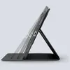 Uniq Rovus Snapmount магнитный 360° чехол для iPad 11" A16 Photo 5