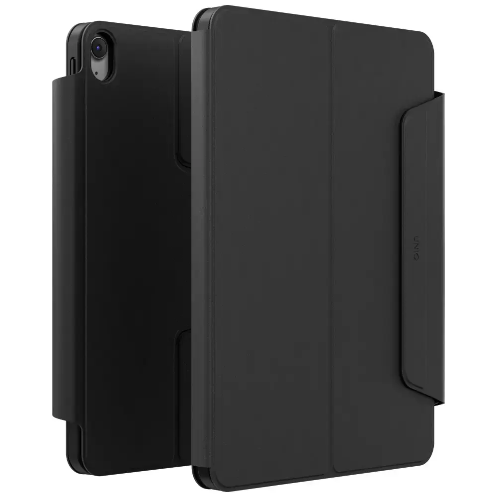 Uniq Rovus Snapmount магнитный 360° чехол для iPad 11" A16 Photo 7
