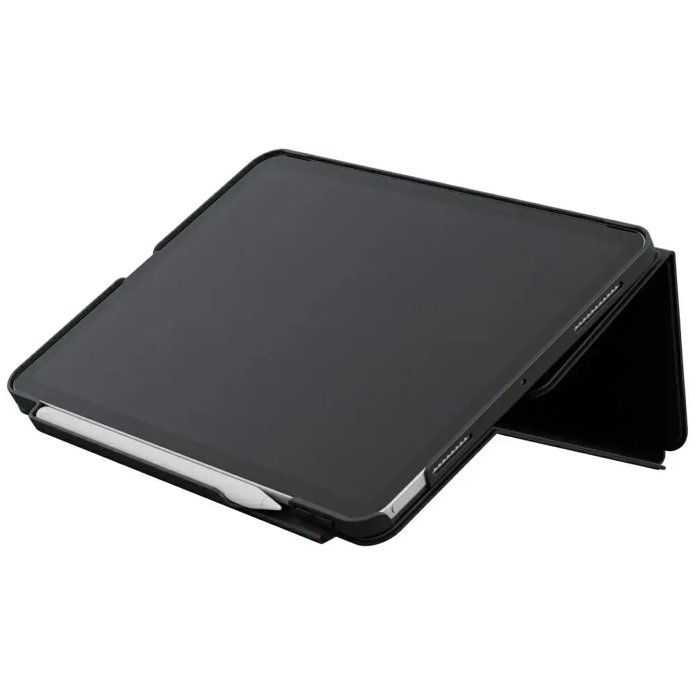 Uniq Rovus Snapmount магнитный 360° чехол для iPad 11" A16 Photo 8
