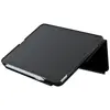 Uniq Rovus Snapmount магнитный 360° чехол для iPad 11" A16 Photo 8