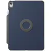 Uniq Rovus Snapmount магнитный чехол 360° для iPad 11" A16 Photo 3
