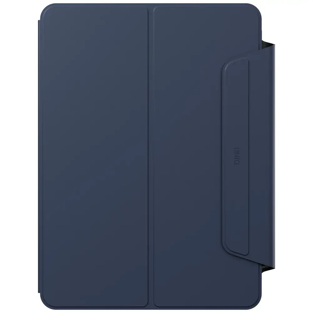 Uniq Rovus Snapmount магнитный чехол 360° для iPad 11" A16 Photo 5