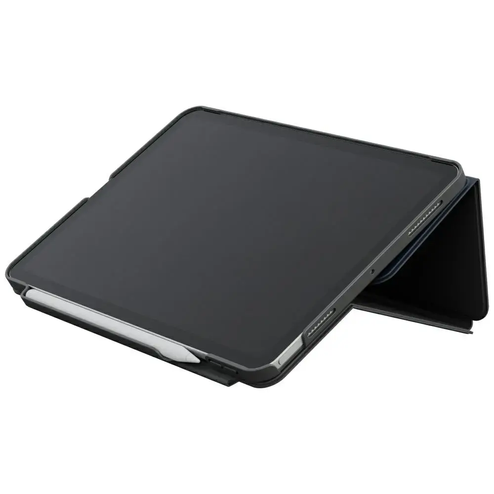 Uniq Rovus Snapmount магнитный чехол 360° для iPad 11" A16 Photo 8