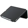 Uniq Rovus Snapmount магнитный чехол 360° для iPad 11" A16 Photo 8