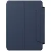 Uniq Rovus Snapmount чехол для iPad Air 11" M2 M3 Photo 2