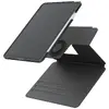 Uniq Rovus Snapmount чехол для iPad Air 11" M2 M3 Photo 4