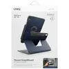 Uniq Rovus Snapmount чехол для iPad Air 11" M2 M3 Photo 5