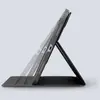 Uniq Rovus Snapmount чехол для iPad Air 11" M2 M3 Photo 6