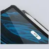 Uniq Rovus Snapmount чехол для iPad Air 11" M2 M3 Photo 7