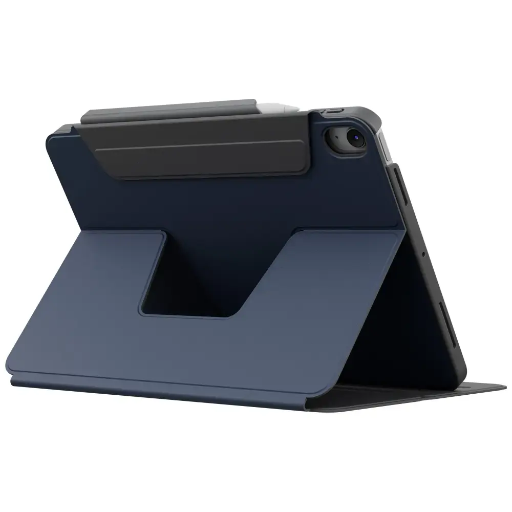 Uniq Rovus Snapmount чехол для iPad Air 11" M2 M3 Photo 8