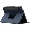 Uniq Rovus Snapmount чехол для iPad Air 11" M2 M3 Photo 8