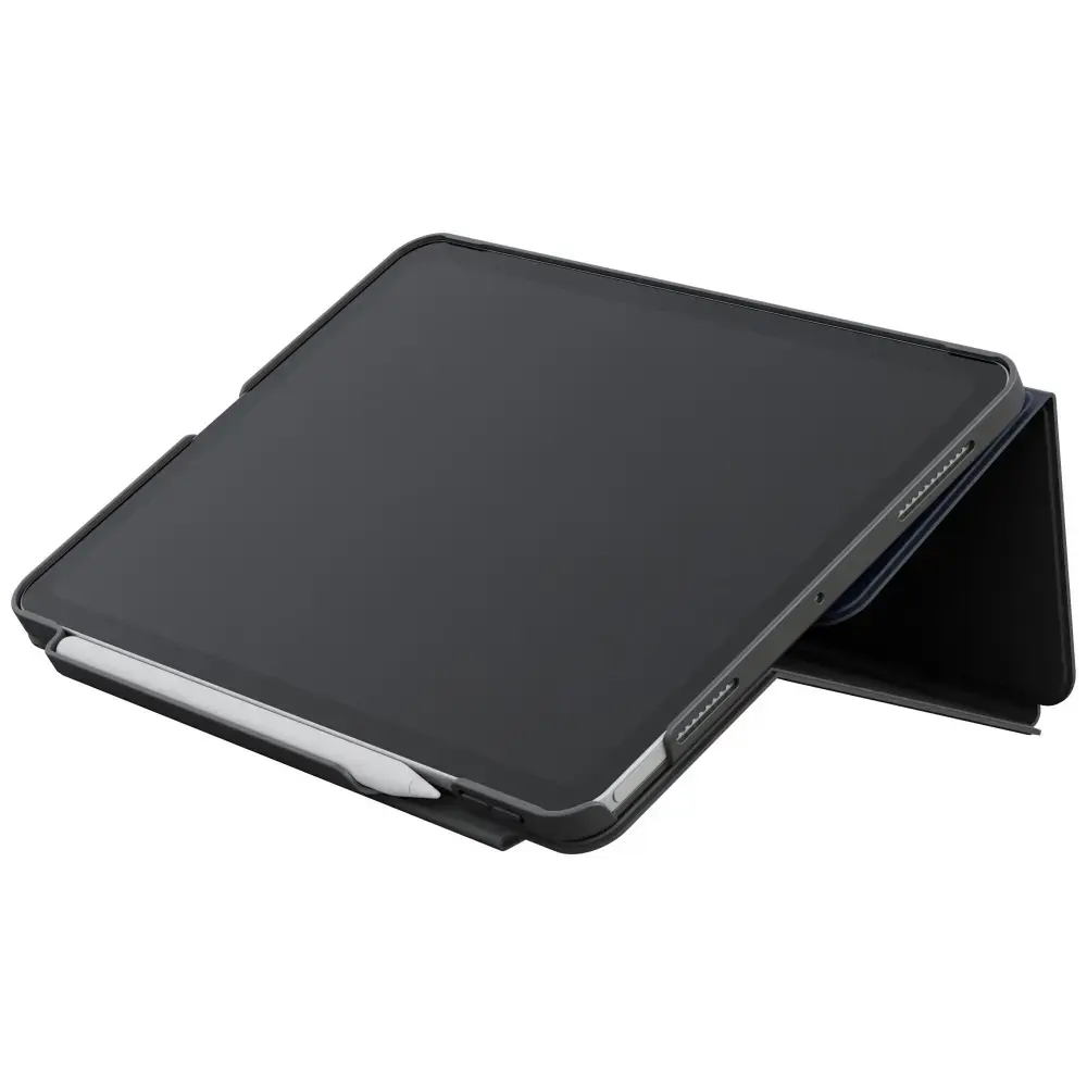 Uniq Rovus Snapmount чехол для iPad Air 11" M2 M3 Photo 10