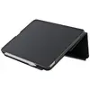 Uniq Rovus Snapmount чехол для iPad Air 11" M2 M3 Photo 10