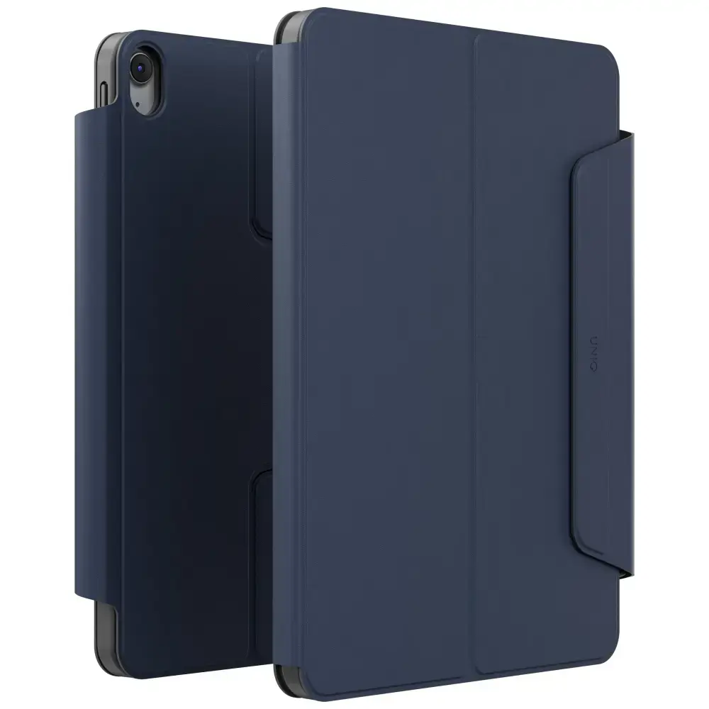 Uniq Rovus Snapmount чехол для iPad Air 11" M2 M3 Photo 11
