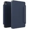 Uniq Rovus Snapmount чехол для iPad Air 11" M2 M3 Photo 11