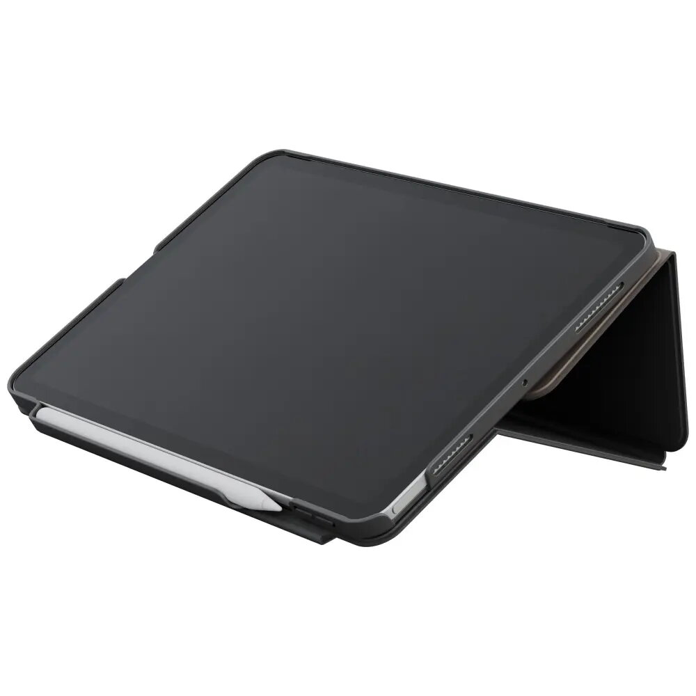 Planšetdatora maciņš Uniq Rovus Snapmount Magnetic