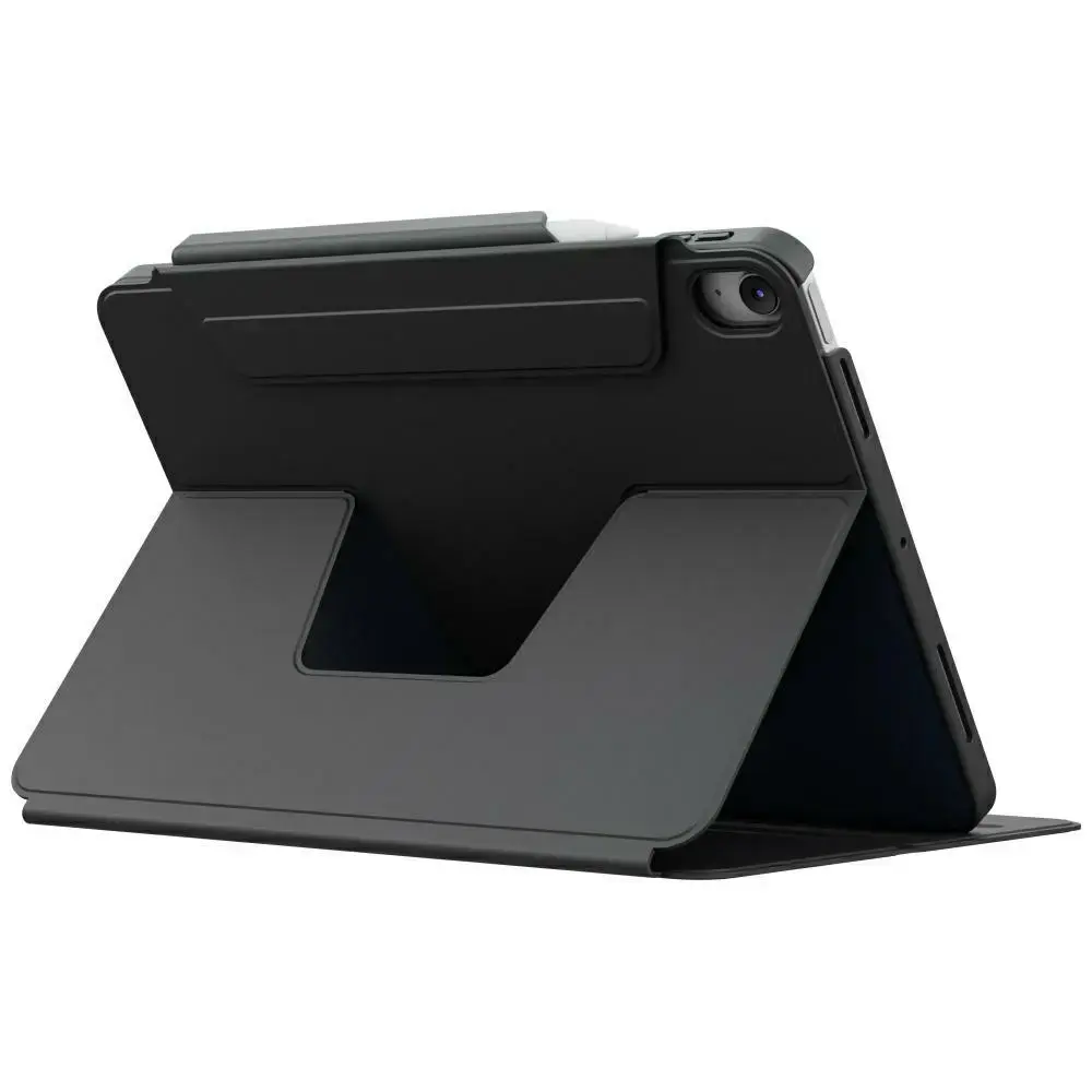 UniQ Rovus Snapmount Magnetic 360 для iPad Air 13 Photo 4