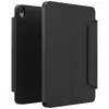 UniQ Rovus Snapmount Magnetic 360 для iPad Air 13 Photo 5
