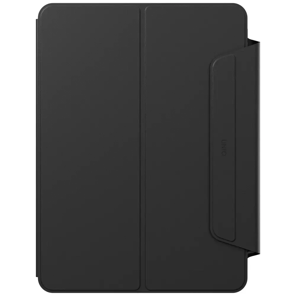 UniQ Rovus Snapmount Magnetic 360 для iPad Air 13 Photo 7