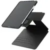 UniQ Rovus Snapmount Magnetic 360 для iPad Air 13 Photo 9